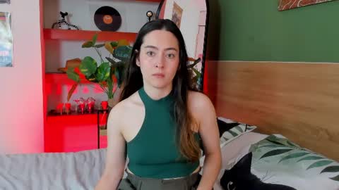 Snapshot of nova_grey__ chatting on 14, 6, 2026 nova_grey__ online show from 14, 6, 2026