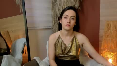 Snapshot of nova_grey__ chatting on 18, 6, 2026 nova_grey__ online show from 18, 6, 2026