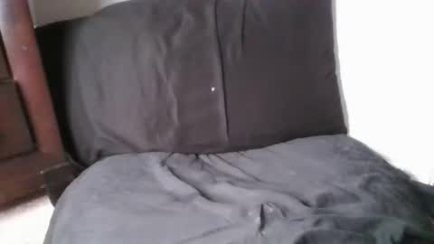 Snapshot of nova_kanee chatting on 19, 3, 2026 Nova online show from 19, 3, 2026