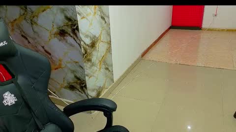 Snapshot of nova_kittyy chatting on 3, 3, 2026 Nova kitty tx online show from 3, 3, 2026