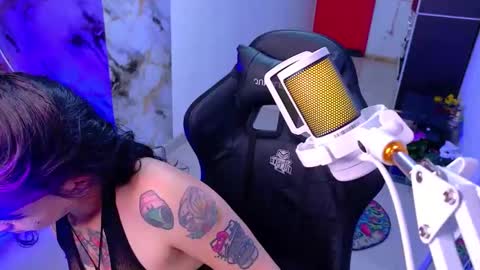 Nova kitty tx online show from 23, 4, 2026
