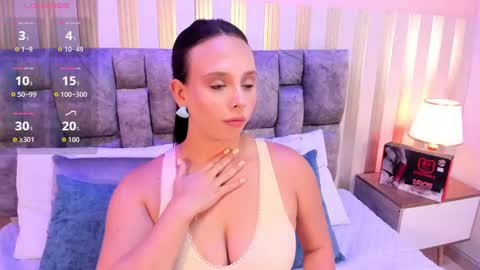 NOVA online show from 8, 10, 2025