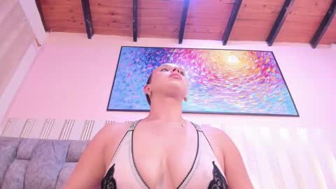 NOVA online show from 11, 2, 2026