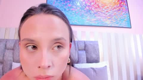 NOVA online show from 14, 2, 2026