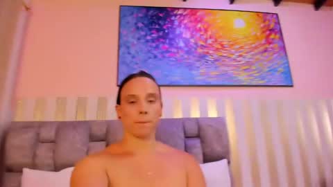 NOVA online show from 1, 5, 2026
