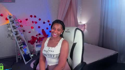 Nova online show from 6, 4, 2026
