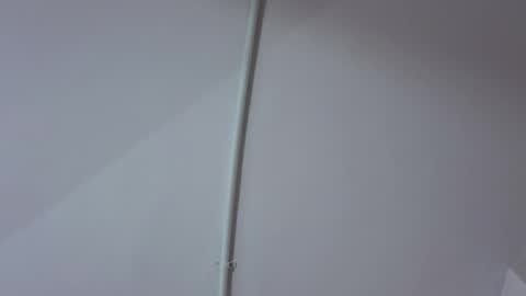 Snapshot of nova_salvadore chatting on 1, 2, 2026 Nova Salvatore online show from 1, 2, 2026