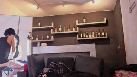 Snapshot of nova_salvadore chatting on 2, 2, 2026 Nova Salvatore online show from 2, 2, 2026