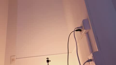 Snapshot of nova_salvadore chatting on 8, 2, 2026 Nova Salvatore online show from 8, 2, 2026