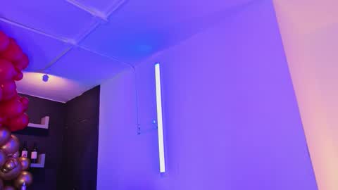 Snapshot of nova_salvadore chatting on 12, 2, 2026 Nova Salvatore online show from 12, 2, 2026