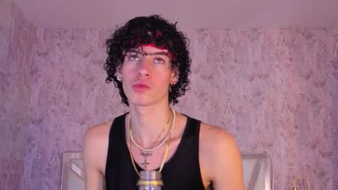 Snapshot of nova_salvadore chatting on 21, 2, 2026 Nova Salvatore online show from 21, 2, 2026