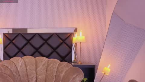 Snapshot of nova_salvadore chatting on 24, 2, 2026 Nova Salvatore online show from 24, 2, 2026