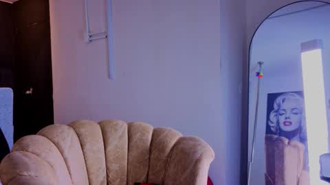 Snapshot of nova_salvadore chatting on 15, 3, 2026 Nova Salvatore online show from 15, 3, 2026