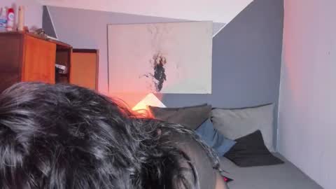 nova_scarlett online show from 9, 3, 2026