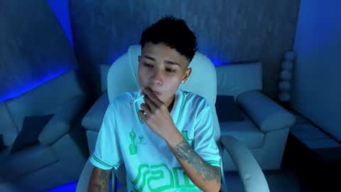 nova online show from 21, 9, 2025