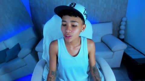 nova online show from 3, 10, 2025