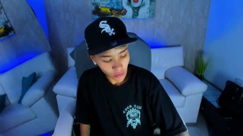 nova online show from 26, 10, 2025