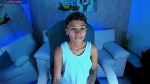 nova online show from 29, 10, 2025