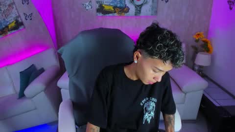 nova online show from 11, 1, 2026