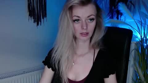 Snapshot of nova_sin chatting on 15, 3, 2026 Nova online show from 15, 3, 2026