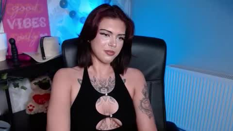 Snapshot of nova_sin chatting on 26, 3, 2026 Nova online show from 26, 3, 2026