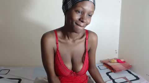 nova_vixen online show from 19, 11, 2025