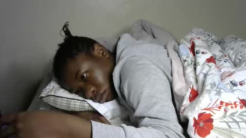 novaah online show from 18, 12, 2025