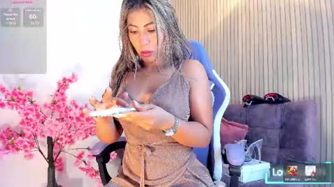 Snapshot of novacox_34 chatting on 13, 7, 2026 novacox_34 online show from 13, 7, 2026