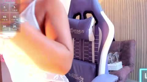 Snapshot of novacox_34 chatting on 17, 7, 2026 novacox_34 online show from 17, 7, 2026