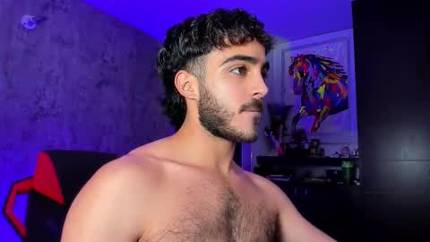 Nova online show from 3, 2, 2026