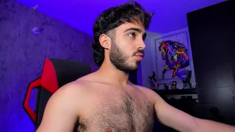 Nova online show from 10, 2, 2026