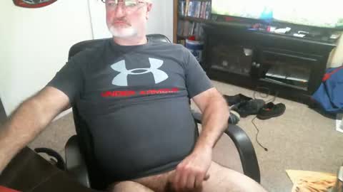 Snapshot of novacub chatting on 1, 10, 2025 novacub online show from 1, 10, 2025