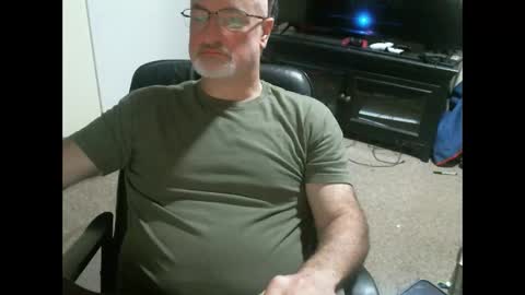 Snapshot of novacub chatting on 12, 3, 2026 novacub online show from 12, 3, 2026