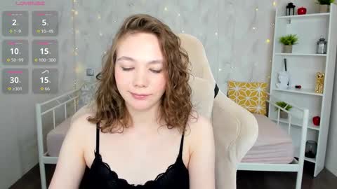 Snapshot of novaeva_ chatting on 9, 3, 2026 Eva online show from 9, 3, 2026