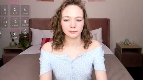 Snapshot of novaeva_ chatting on 13, 3, 2026 Eva online show from 13, 3, 2026