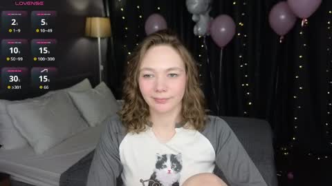 Eva online show from 1, 4, 2026