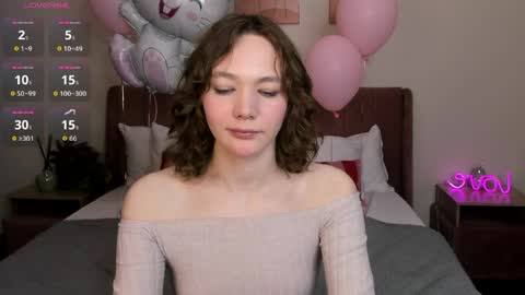 Eva online show from 4, 4, 2026