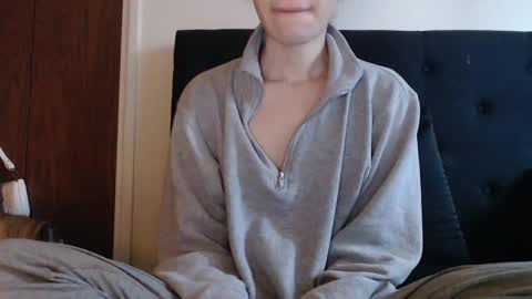 Olivia online show from 31, 12, 2024