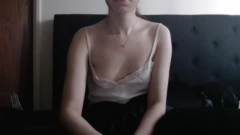 Olivia online show from 13, 1, 2025