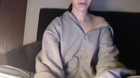 Olivia online show from 15, 1, 2025