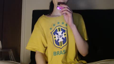 Olivia online show from 1, 2, 2025