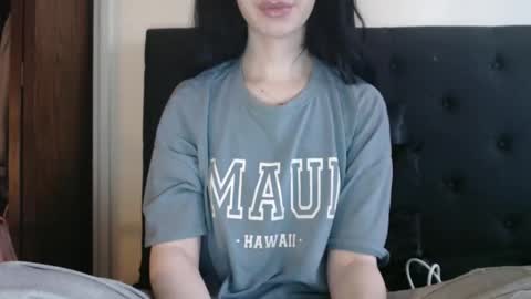 Olivia online show from 11, 3, 2026