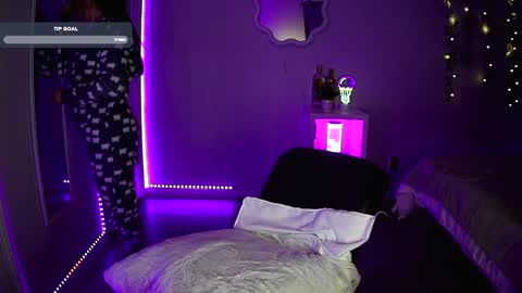 novahh_syxxx online show from 18, 1, 2025