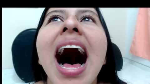 nova online show from 20, 3, 2026