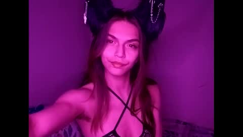 Snapshot of novalovelle chatting on 15, 1, 2026 novalovelle online show from 15, 1, 2026