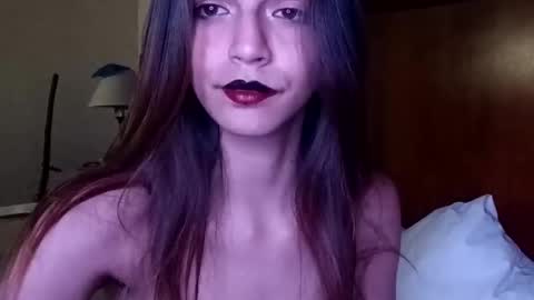 Snapshot of novalovelle chatting on 6, 2, 2026 novalovelle online show from 6, 2, 2026