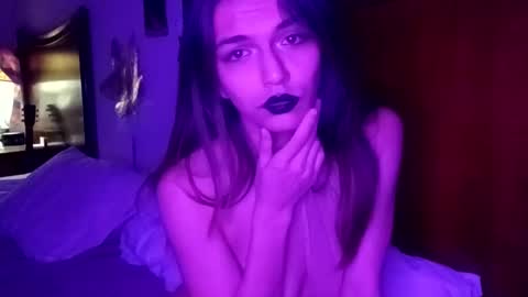 Snapshot of novalovelle chatting on 9, 2, 2026 novalovelle online show from 9, 2, 2026