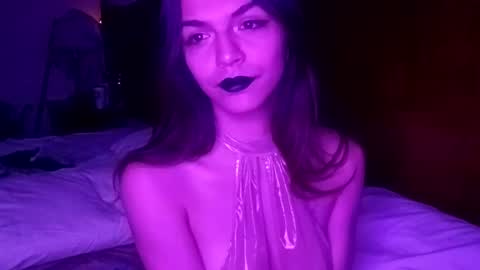 Snapshot of novalovelle chatting on 9, 2, 2026 novalovelle online show from 9, 2, 2026