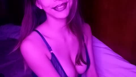 Snapshot of novalovelle chatting on 12, 2, 2026 novalovelle online show from 12, 2, 2026