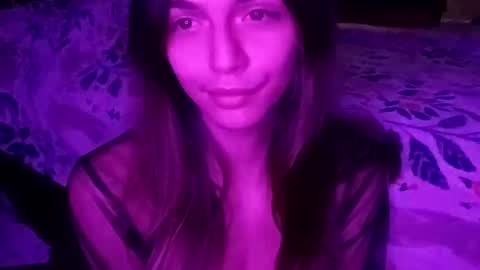 Snapshot of novalovelle chatting on 16, 2, 2026 novalovelle online show from 16, 2, 2026